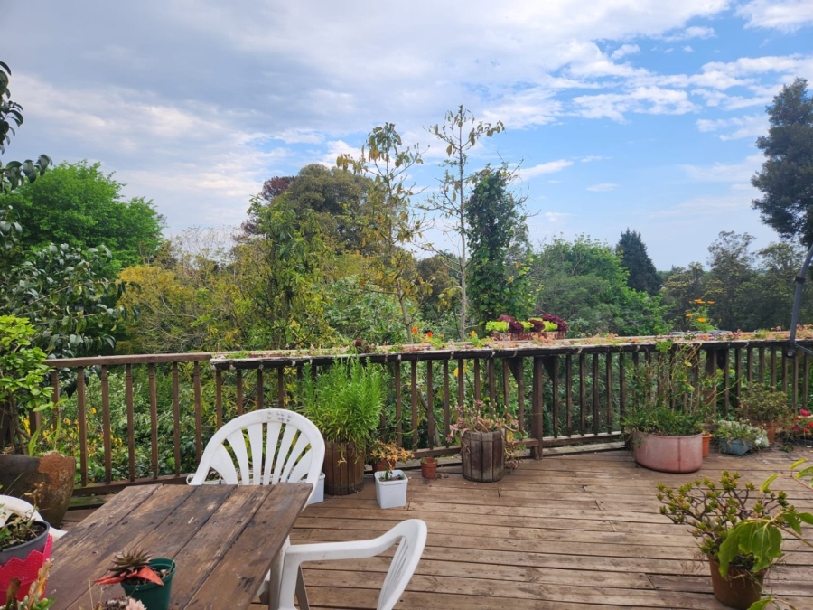 3 Bedroom Property for Sale in Fernridge Western Cape